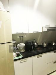 Blk 466D Sembawang Drive (Sembawang), HDB 4 Rooms #155902422